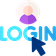 P7BET icon