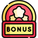 P7BET icon