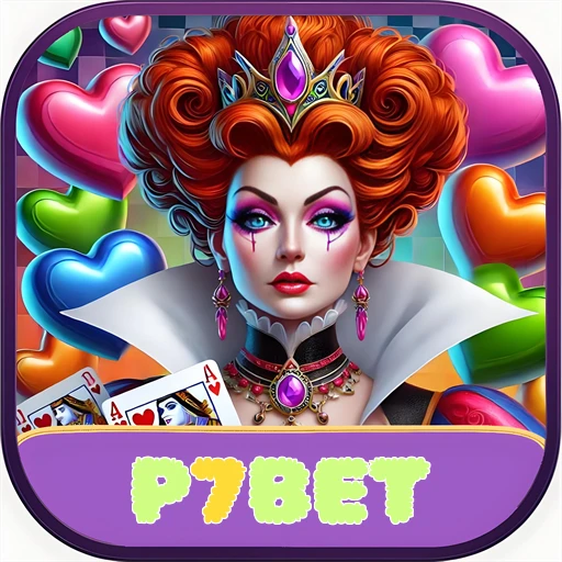 P7BET